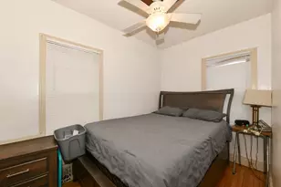 2157 S 56th St, West Allis, WI 53219 - Photo 11