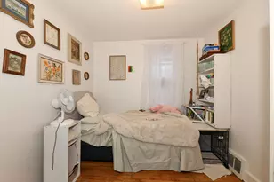 2157 S 56th St, West Allis, WI 53219 - Photo 23