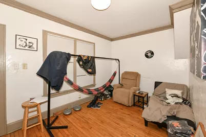 2157 S 56th St, West Allis, WI 53219 - Photo 5