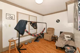 2157 S 56th St, West Allis, WI 53219 - Photo 5