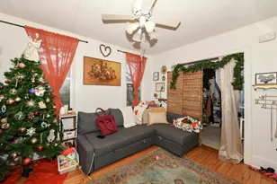 2157 S 56th St, West Allis, WI 53219 - Photo 17