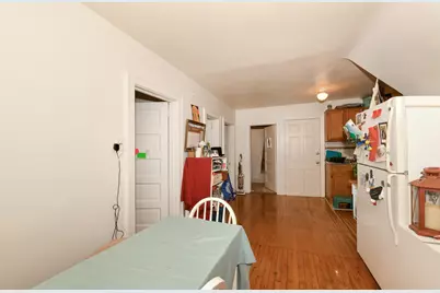 2157 S 56th St, West Allis, WI 53219 - Photo 19