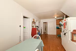 2157 S 56th St, West Allis, WI 53219 - Photo 19