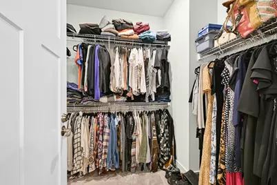 704  River Ridge Dr, Racine, WI 53185 - Photo 21