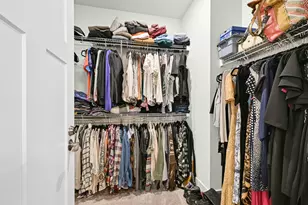 704 River Ridge Dr, Racine, WI 53185 - Photo 21