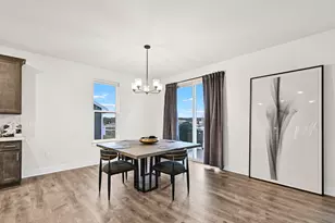 704 River Ridge Dr, Racine, WI 53185 - Photo 11