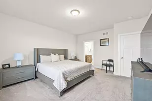 704 River Ridge Dr, Racine, WI 53185 - Photo 19