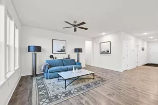 704 River Ridge Dr, Racine, WI 53185 - Photo 15