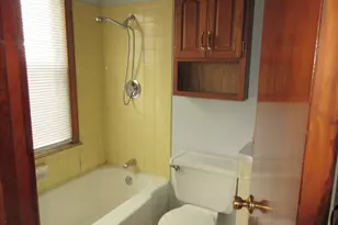 3130 S Clement Ave, Milwaukee, WI 53207 - Photo 21