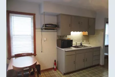 3130 S Clement Ave, Milwaukee, WI 53207 - Photo 25