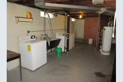 3130 S Clement Ave, Milwaukee, WI 53207 - Photo 15