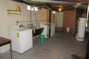 3130 S Clement Ave, Milwaukee, WI 53207 - Photo 15