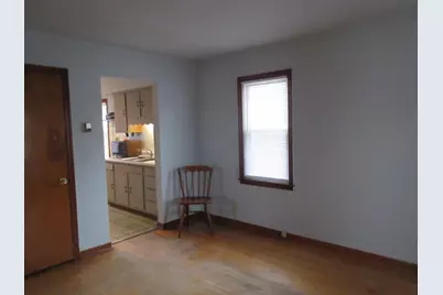 3130 S Clement Ave, Milwaukee, WI 53207 - Photo 23