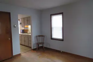 3130 S Clement Ave, Milwaukee, WI 53207 - Photo 23