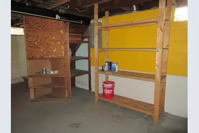 3130 S Clement Ave, Milwaukee, WI 53207 - Photo 13