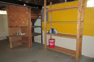 3130 S Clement Ave, Milwaukee, WI 53207 - Photo 13