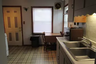 3130 S Clement Ave, Milwaukee, WI 53207 - Photo 11