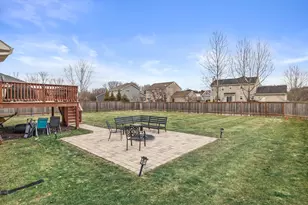 609 Calvin Ln, Racine, WI 53406 - Photo 47