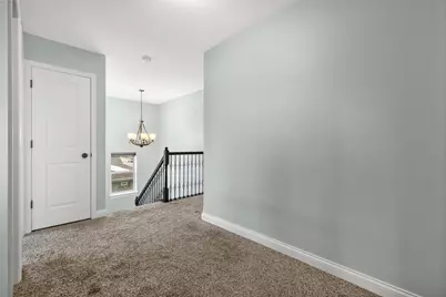 609  Calvin Ln, Racine, WI 53406 - Photo 37