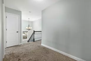 609 Calvin Ln, Racine, WI 53406 - Photo 37