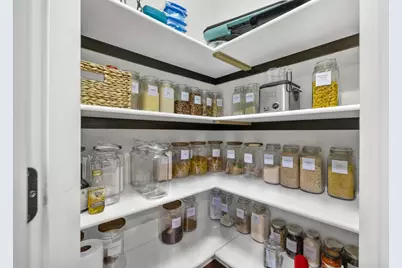 609  Calvin Ln, Racine, WI 53406 - Photo 19