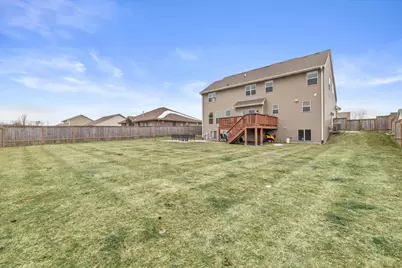609  Calvin Ln, Racine, WI 53406 - Photo 45