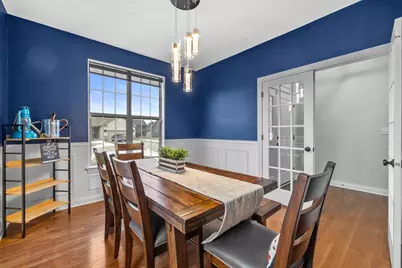 609  Calvin Ln, Racine, WI 53406 - Photo 7