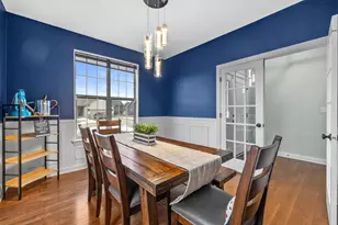 609 Calvin Ln, Racine, WI 53406 - Photo 7