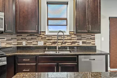 609  Calvin Ln, Racine, WI 53406 - Photo 15