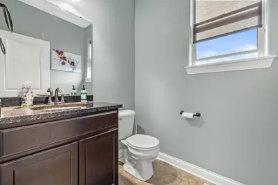 609  Calvin Ln, Racine, WI 53406 - Photo 21