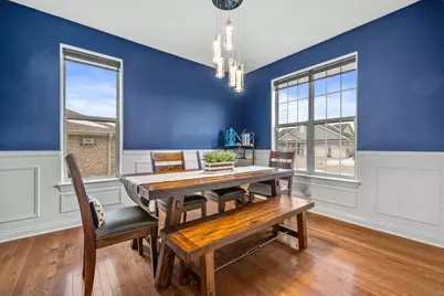 609  Calvin Ln, Racine, WI 53406 - Photo 5