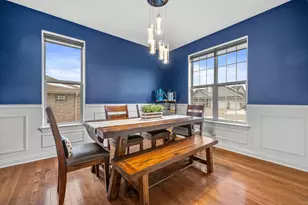 609 Calvin Ln, Racine, WI 53406 - Photo 5