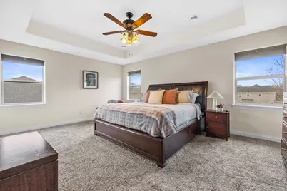 609  Calvin Ln, Racine, WI 53406 - Photo 31