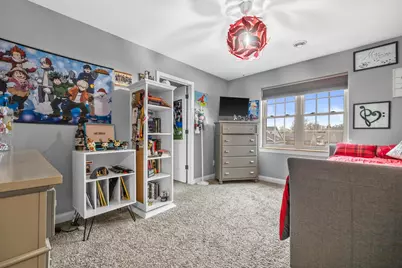 609  Calvin Ln, Racine, WI 53406 - Photo 27