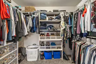 609 Calvin Ln, Racine, WI 53406 - Photo 33