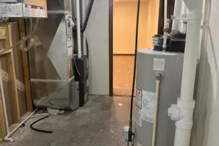 1223 9th St, La Crosse, WI 54601 - Photo 19