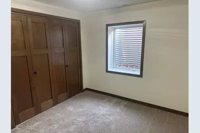 1223  9th St, La Crosse, WI 54601 - Photo 15