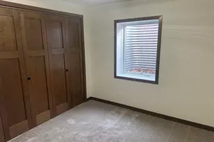 1223 9th St, La Crosse, WI 54601 - Photo 15