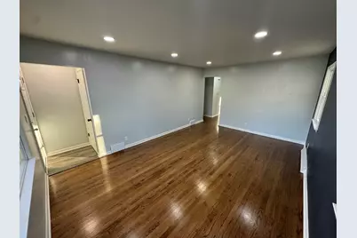 5474 N 56th St, Milwaukee, WI 53218 - Photo 3