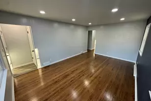 5474 N 56th St, Milwaukee, WI 53218 - Photo 3