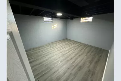 5474 N 56th St, Milwaukee, WI 53218 - Photo 21