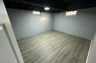 5474 N 56th St, Milwaukee, WI 53218 - Photo 21