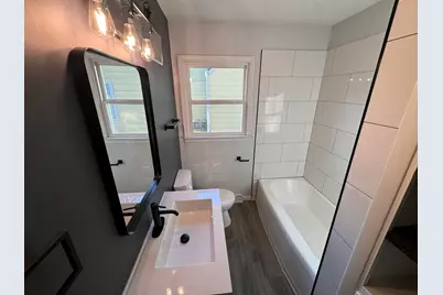 5474 N 56th St, Milwaukee, WI 53218 - Photo 13