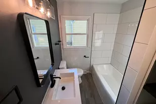 5474 N 56th St, Milwaukee, WI 53218 - Photo 13