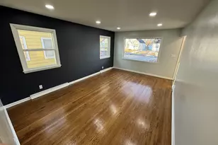 5474 N 56th St, Milwaukee, WI 53218 - Photo 3