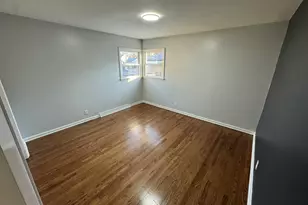 5474 N 56th St, Milwaukee, WI 53218 - Photo 9