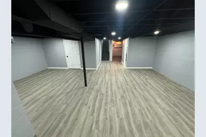 5474 N 56th St, Milwaukee, WI 53218 - Photo 15