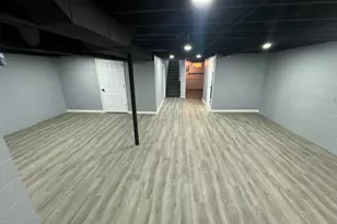 5474 N 56th St, Milwaukee, WI 53218 - Photo 15