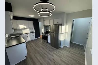 5474 N 56th St, Milwaukee, WI 53218 - Photo 5