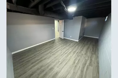 5474 N 56th St, Milwaukee, WI 53218 - Photo 19